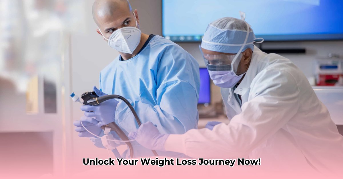weight-loss-clinic-cary-nc